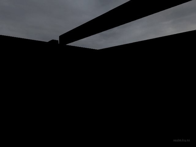 dm_killbox_hg3 thumb 7