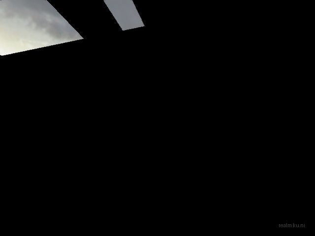 dm_killbox_hg3 thumb 2