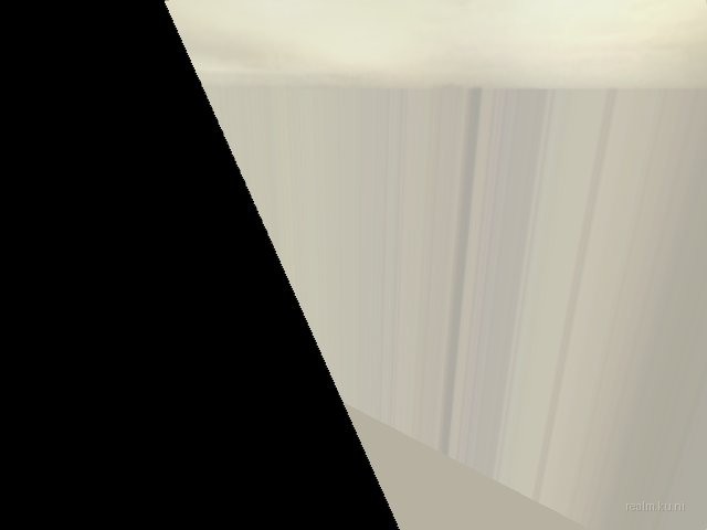 dm_killbox_s2w thumb 14