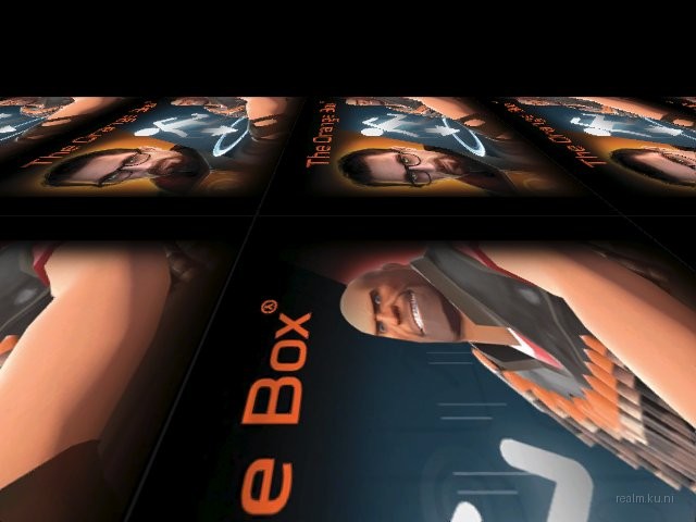 dm_killbox_v4_by_nickisch thumb 10