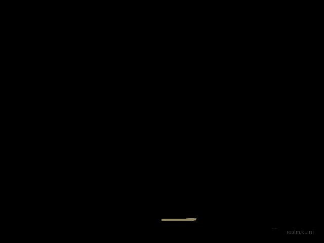 dm_killbox_v4_by_nickisch thumb 14