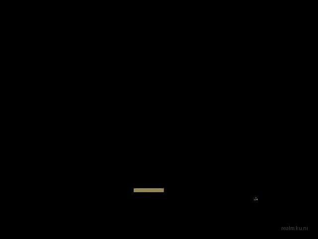 dm_killbox_v4_by_nickisch thumb 19