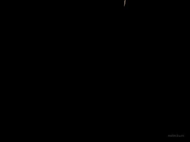 dm_killbox_v4_by_nickisch thumb 17