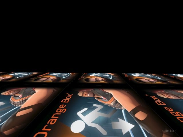 dm_killbox_v4_by_nickisch thumb 4