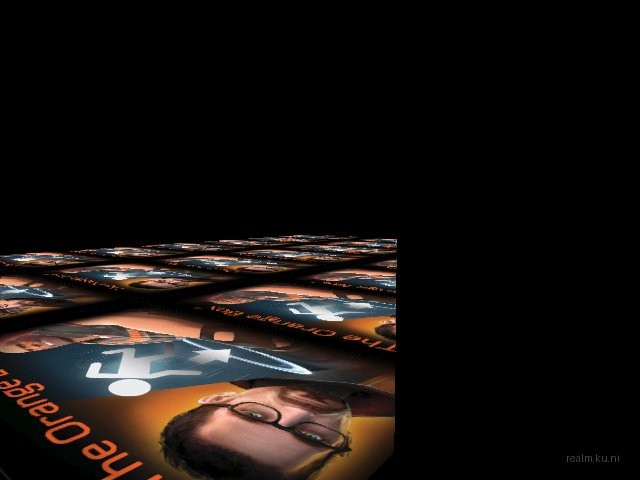 dm_killbox_v4_by_nickisch thumb 21