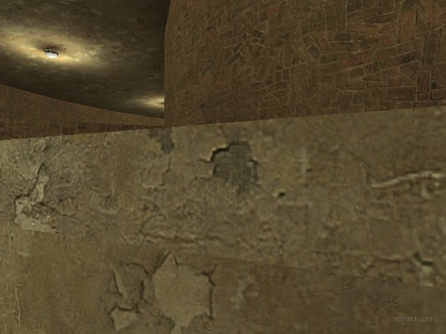 dm_killer_circle_2 for css screenshot