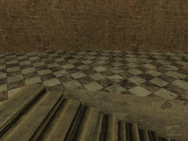 dm_killer_circle_2 thumb 5