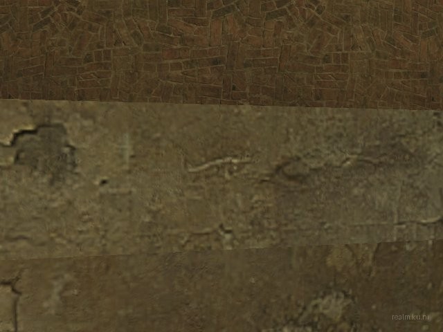 dm_killer_circle_2 thumb 6