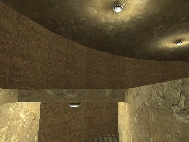 dm_killer_circle_2 thumb 4