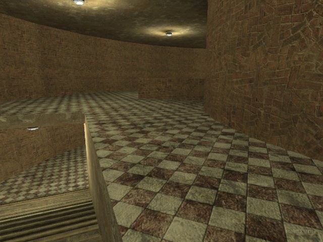 dm_killer_circle_2 thumb 3