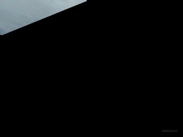 dm_killfield_beta for css screenshot