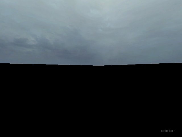 dm_killfield_beta thumb 19