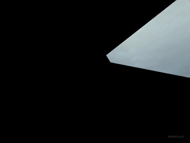 dm_killfield_beta thumb 11