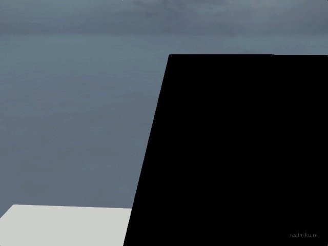 dm_killfield_beta thumb 16