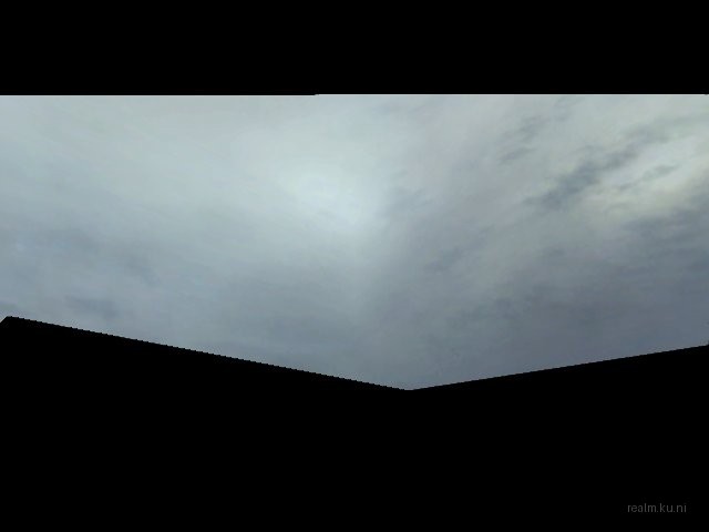 dm_killfield_beta thumb 13