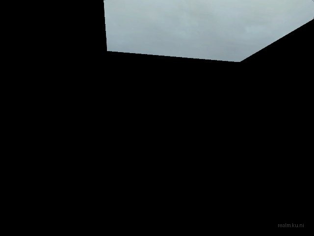 dm_killfield_beta thumb 21