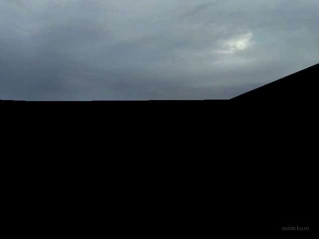 dm_killfield_beta thumb 12