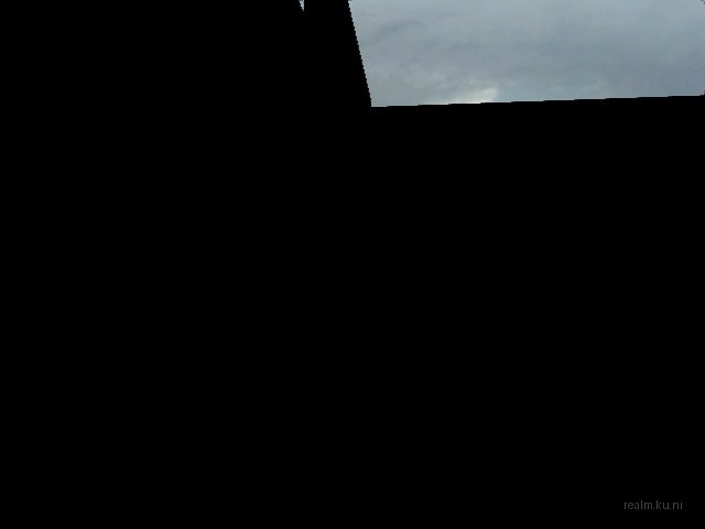 dm_killfield_beta thumb 10