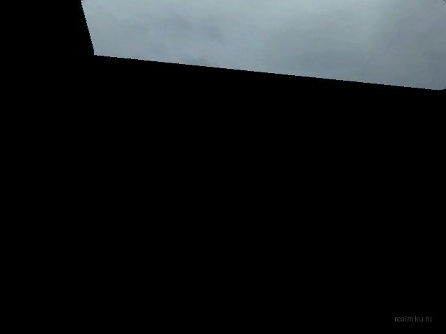 dm_killfield_beta thumb 5