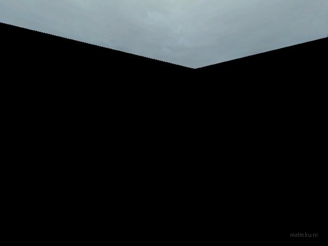 dm_killfield_beta thumb 9