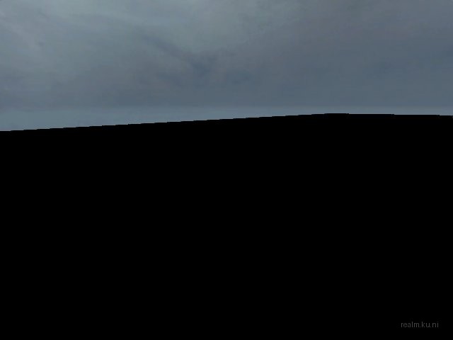 dm_killfield_beta thumb 8