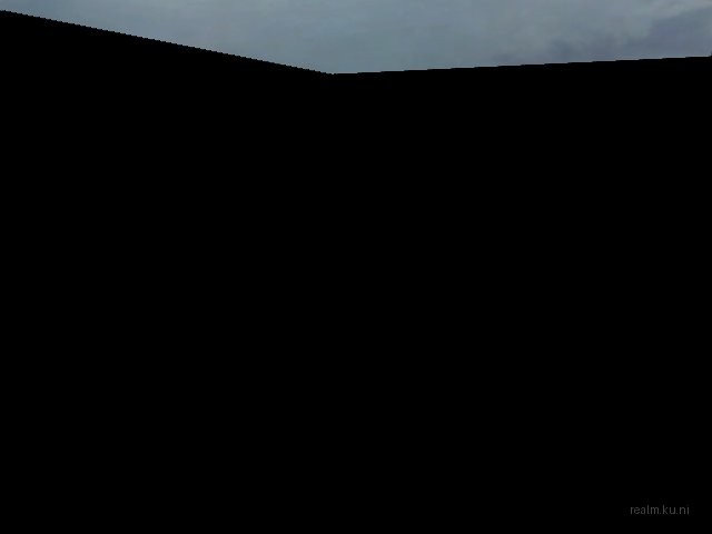 dm_killfield_beta thumb 4