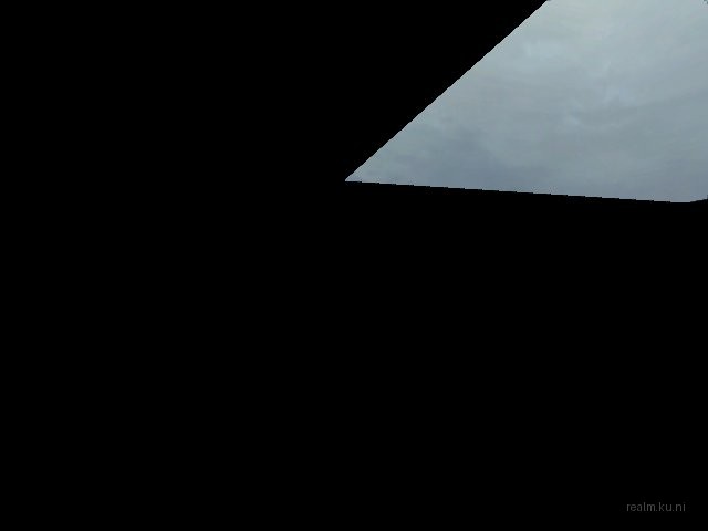 dm_killfield_beta thumb 3