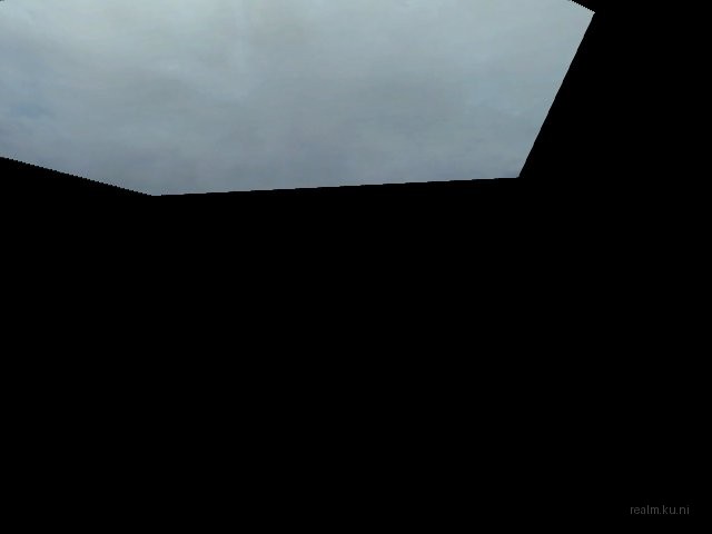 dm_killfield_beta thumb 14