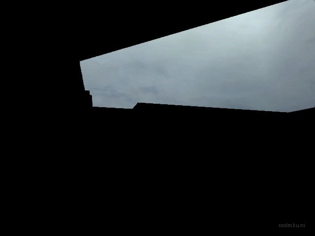 dm_killfield_beta thumb 2