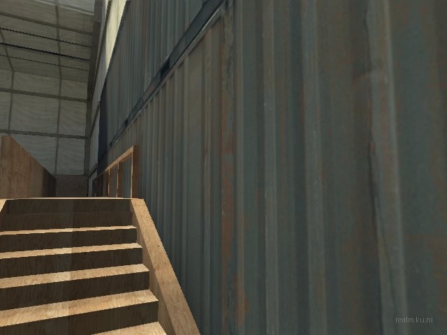 dm_killhouse_v3 for css screenshot