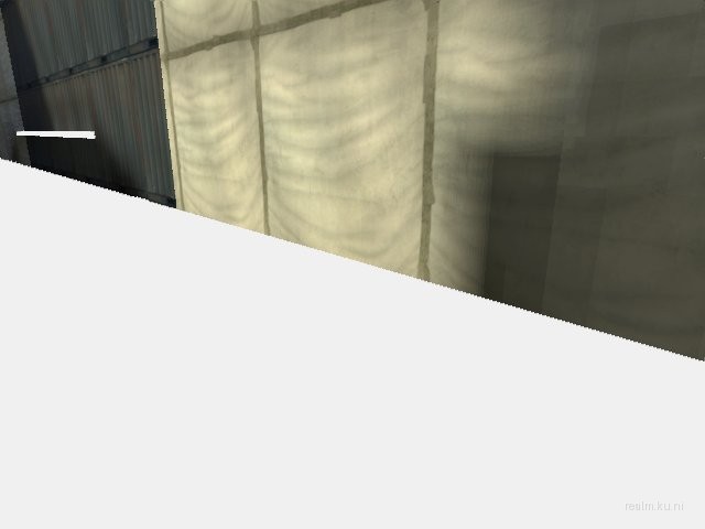 dm_killhouse_v3 thumb 15