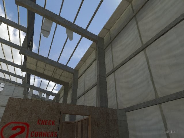 dm_killhouse_v3 thumb 8