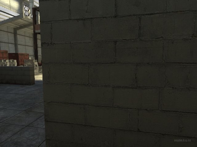 dm_killhouse_v3 thumb 7