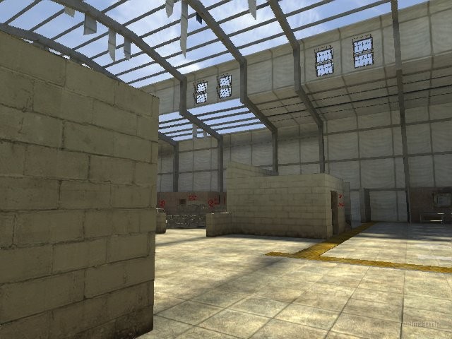 dm_killhouse_v3 thumb 9