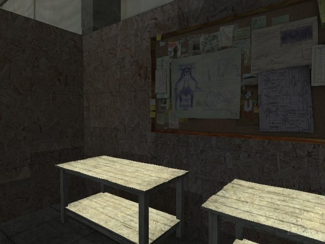 dm_killhouse_v3 thumb 4