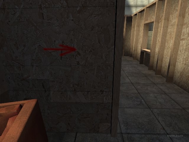 dm_killhouse_v3 thumb 23