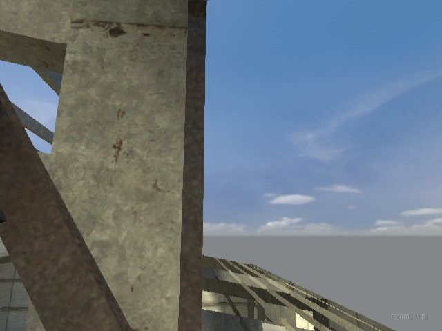 dm_killhouse_v3 thumb 14