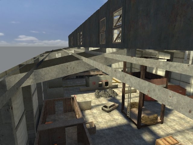 dm_killhouse_v3 thumb 13