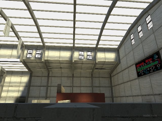 dm_killhouse_v3 thumb 3