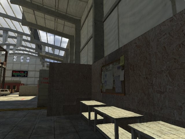 dm_killhouse_v3 thumb 19