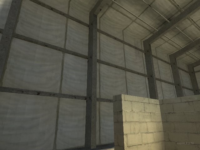 dm_killhouse_v3 thumb 21