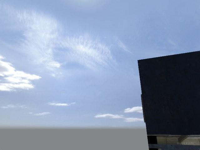 dm_killhouse_v3 thumb 16