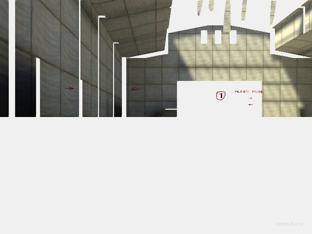 dm_killhouse_v3 thumb 6