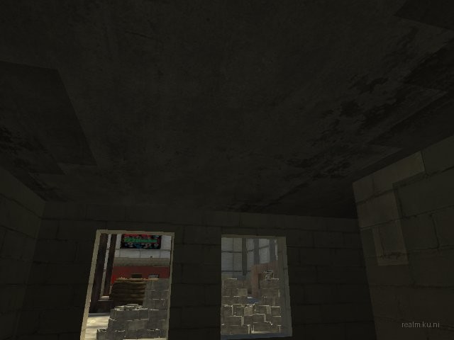 dm_killhouse_v3 thumb 17