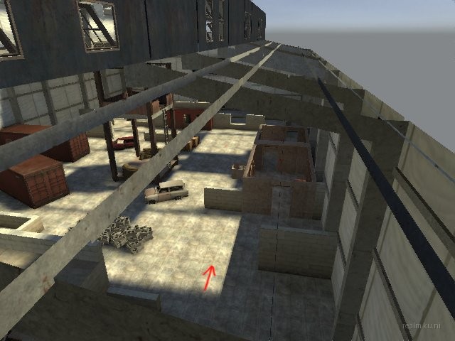 dm_killhouse_v3 thumb 5