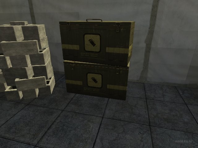 dm_killhouse_v3 thumb 10