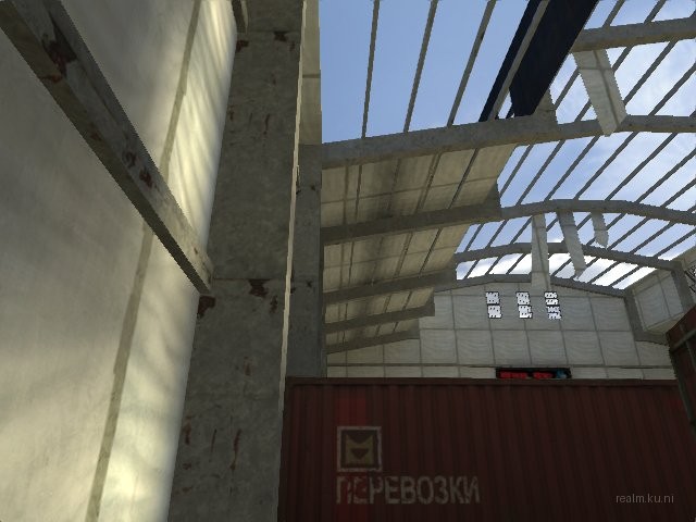 dm_killhouse_v3 thumb 12