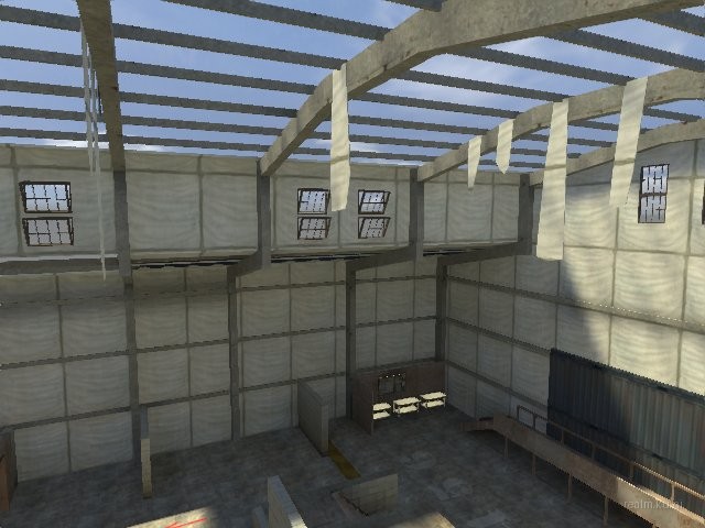 dm_killhouse_v3 thumb 20