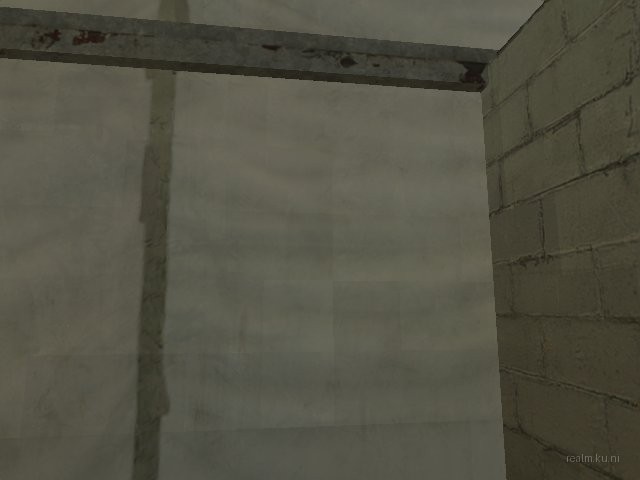 dm_killhouse_v3 thumb 24