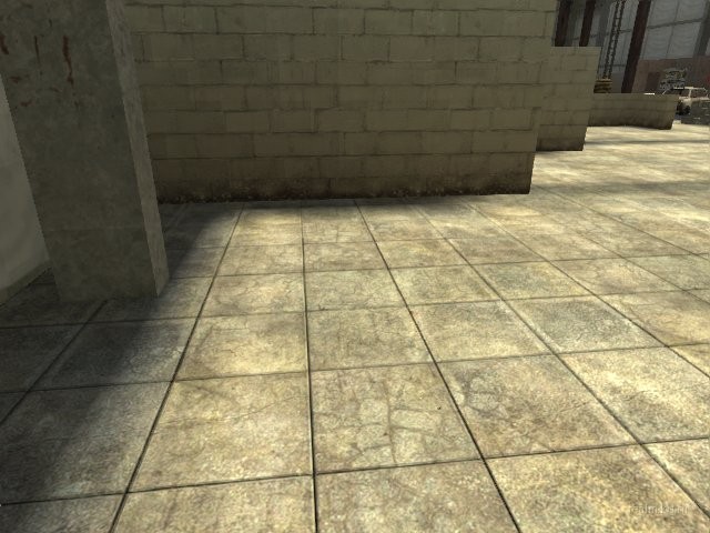 dm_killhouse_v3 thumb 2